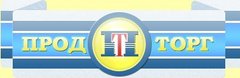 ООО ТФ Продторг