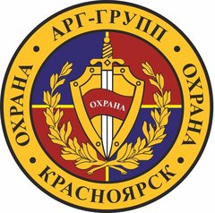 ООО «АРГ-Групп Охрана 24»