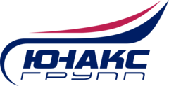Спектр
