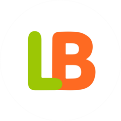 LiteBuy (ИП Сучков Алексей Николаевич)