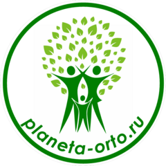 ООО Муромец